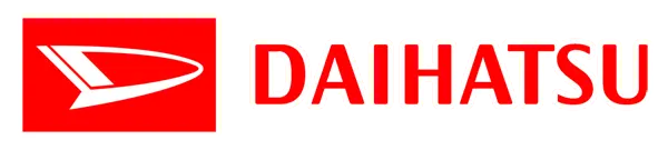 Daihatsu Duri Kosambi